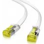 Ethernet pataisos laidas helos 205259 RJ-45 kištukas – RJ-45 kištukas 5 m