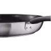 Fiskars 1072312 Functional Form keptuvė 280 mm Gourmet