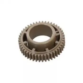 Samsung JC66-01254A pavaros krumpliaratis spausdintuvui