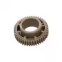 Samsung JC66-01254A pavaros krumpliaratis spausdintuvui