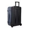 Thule 5436 Aion Ratukinis Dufelio Krepšys 70cm Tamsiai Pilkas