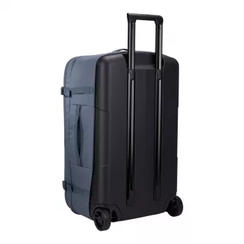 Thule 5436 Aion Ratukinis Dufelio Krepšys 70cm Tamsiai Pilkas