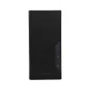 Antec VSK3000E-U3 kompiuterio korpusas Midi Tower Juodas