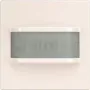 Busch-Jaeger Basic Sensor BW180 64761-84 (2CKA006800A2926)