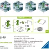 Ravensburger GraviTrax Element Scoop Priedas (22418)