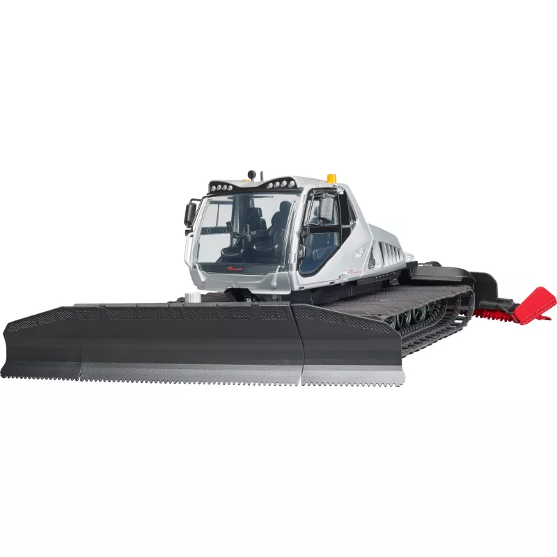 Transporto priemonė Prinoth Leitwolf sniego glotintuvas