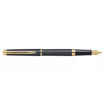Parker Waterman Hémisphère rašiklis – mėlyna rašalo spalva, modelis S0920730