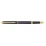 Parker Waterman Hémisphère rašiklis – mėlyna rašalo spalva, modelis S0920730
