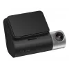 Vaizdo registratorius 70mai A510 Full HD 2560×1944 140° Wi‑Fi Bluetooth GPS 2 colių IPS ekranas USB, 500 mAh