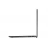 Nešiojamas kompiuteris Dell Pro Essential 15 AG FHD i5-1334U 16GB 512GB Intel UHD Win11 Angliška klaviatūra Pirštų atspaudų skaitytuvas Juoda 3Y ProSupport NBD Onsite