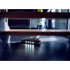 Belaidis 2-in-1 šluotinis dulkių siurblys Leifheit Rotaro PowerVac 2in1