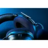Belaidės ausinės žaidimams Razer BlackShark V2 Pro
