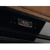Įmontuojama orkaitė Electrolux EOE8P39H juoda, pirolitinė, elektrinė, daugiafunkcė