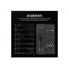 CORSAIR PC DIY Precision Toolkit – meistriškumo rinkinys kompiuterių entuziastams