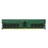 Synology 16 GB DDR4 ECC Registruotas DIMM
