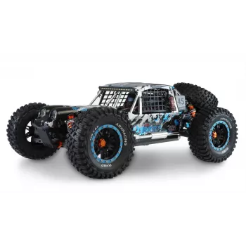 Bėgikas Amewi AMXRacing RXB7 Elektrinis variklis 1:7 5000mAh