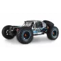 Bėgikas Amewi AMXRacing RXB7 Elektrinis variklis 1:7 5000mAh