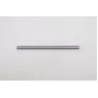 Vyrių dangtelis Lenovo 5CB1B02548 – atsarginis nešiojamojo kompiuterio vyrių apdailos elementas