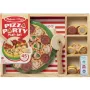 MPP PLF Pizza Party GML