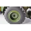 Krautuvas priekinis Amewi 22534 1:14 Ličio jonų 2000 mAh 4,8 kg