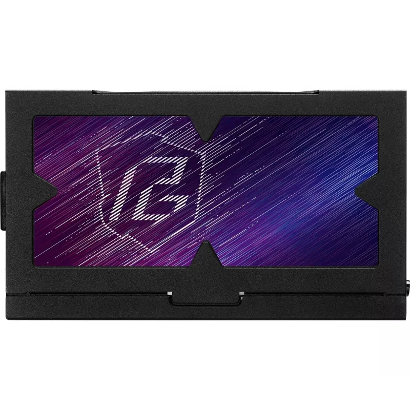 Maitinimo blokas ASRock Phantom Gaming PG-750G 750 W