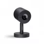 Stebėjimo kamera Netatmo NPC-B Juoda Standartinė