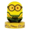 Paladone Minions Bob šviesos figūrėlė