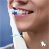 Dantų šepetėlio galvutė Oral-B iO Ultimate Clean, 8 vnt. pakuotė