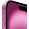 Apple iPhone 16 Plus – 5G išmanusis telefonas – Dviejų SIM kortelių / Vidinė atmintis 512 GB