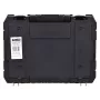 DeWALT DWST83345-1 dėklas įrankiams Juoda, Geltona