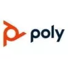 HP Poly EagleEye IV kameros laidas (1 m), Kinija, Malaizija