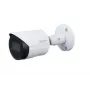 Dahua Technology WizSense DH-IPC-HFW2441S-S-0280B IP apsaugos kamera, lauko, 2668 x 1520 pikselių, sieninis laikiklis