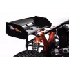 Amewi Buggy “Pitbull X” 25ccm 2.4 GHz M 1:5, 12,5 kg