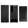 Kolink Observatory HF Mesh PWM Midi-Tower - juoda