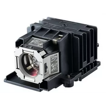 Projektoriaus lempa CoreParts ML12546 260 W
