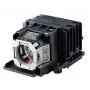 Projektoriaus lempa CoreParts ML12546 260 W
