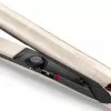 Tiesintuvas BABYLISS ST914PE