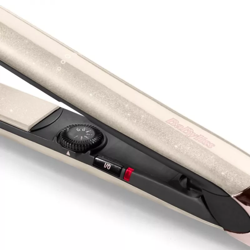 Tiesintuvas BABYLISS ST914PE