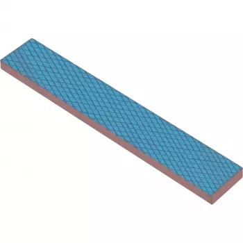 Thermal Grizzly Minus Pad Basic šiluminė tarpinė - 120 x 20 x 3.0 mm, 4 vnt.