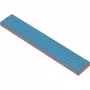 Thermal Grizzly Minus Pad Basic šiluminė tarpinė - 120 x 20 x 3.0 mm, 4 vnt.