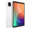 Planšetinis kompiuteris UleFone Tab A9 Pro 4GB RAM 128GB Atmintis LTE Marble White