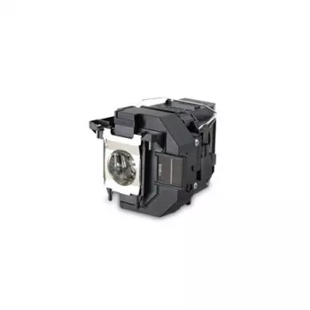 Epson ELPLP97 projektoriaus lempa UHE