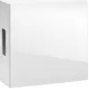 Grothe 44476 skambutis 80 dBA baltas (44476)