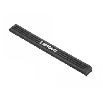 Lenovo TC Tiny VI Dust Shield GEN6 – Dulkėms atsparus dangtelis