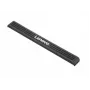 Lenovo TC Tiny VI Dust Shield GEN6 – Dulkėms atsparus dangtelis