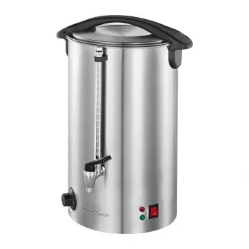 ProfiCook PC-HGA 1111 Karštų gėrimų aparatas neizoliuotas