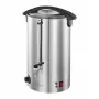 ProfiCook PC-HGA 1111 Karštų gėrimų aparatas neizoliuotas