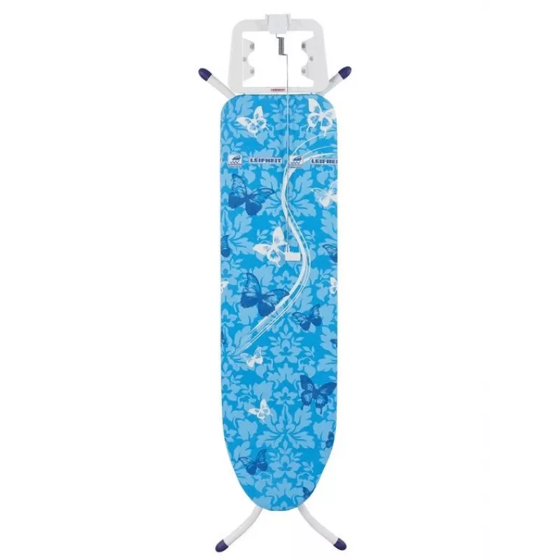 LEIFHEIT AirBoard M Kompaktiška lyginimo lenta