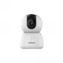 Dahua Technology DH-IPC-H3BP-0360B IP stebėjimo kamera, sferinė, vidaus, 2304 x 1296 pikselių, stalas