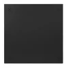 Lanberg WAF1-5203-06-00B sieninis spintos stovas 6U juodas